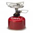 Primus Essential Trail Stove DUO Canister stove