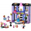 LEGO FRIENDS 42685 Heartlake City Fashion Show