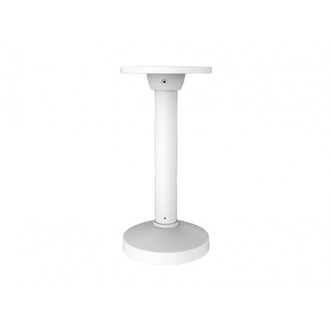 Hikvision Zubeh r DS-1471ZJ-155 Deckenabh ngung