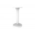 Hikvision Zubeh r DS-1471ZJ-155 Deckenabh ngung