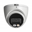 BCS BCS-L-EIP112FCR3L3-Ai1 Dome IP security camera Indoor & outdoor 4480 x 2512 pixels Ceiling/wall