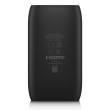 Ubiquiti UC-Cast-Lite