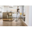 K rcher KWD 3 V-17/4/20/F 17 L Drum vacuum Dry&wet 1000 W Dust bag K rcher KWD 3 V-17/4/20/F 17 L Drum vacuum Dry&wet 1000 W Dust bag