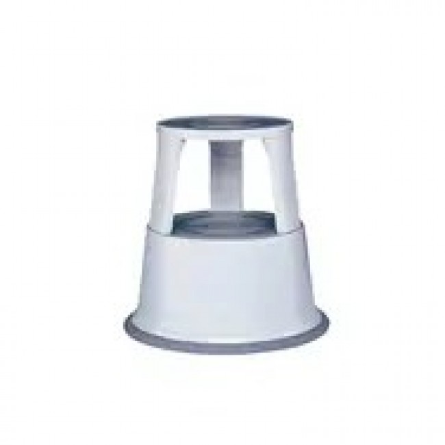 Wedo Kickstool