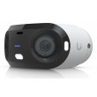 Ubiquiti G6 180 IP security camera Indoor & outdoor 7680 x 2160 pixels Ceiling/Wall/Pole