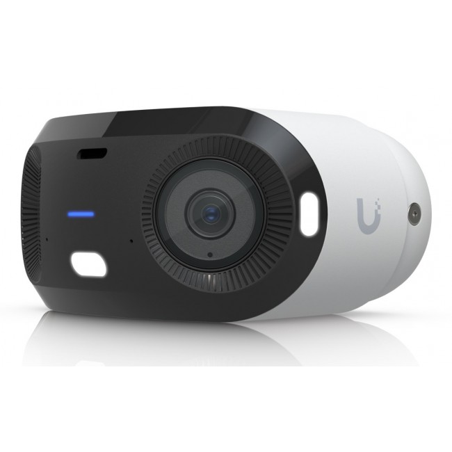 Ubiquiti G6 180 IP security camera Indoor & outdoor 7680 x 2160 pixels Ceiling/Wall/Pole