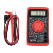 Yato YT-73080 Digital multimeter
