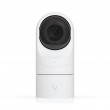 Compact, easy-to-deploy 2K HD PoE came Compact, easy-to-deploy 2K HD PoE came