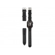 BLOW X18 Smartwatch, black