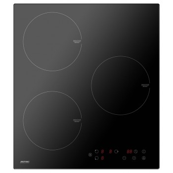 Induction cooktop MPM-45-IM-14