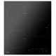 Induction cooktop MPM-45-IM-14