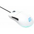 Endgame Gear XM1 RGB mouse Gaming Right-hand USB Type-A Optical 16000 DPI