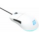 Endgame Gear XM1 RGB mouse Gaming Right-hand USB Type-A Optical 16000 DPI