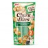 INABA Churu Bites Tuna with chicken - cat treats - 3x10 g