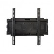 ART AR-70 TV mount 139.7 cm (55