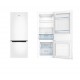 AMICA FK244.4(E) fridge-freezer combination