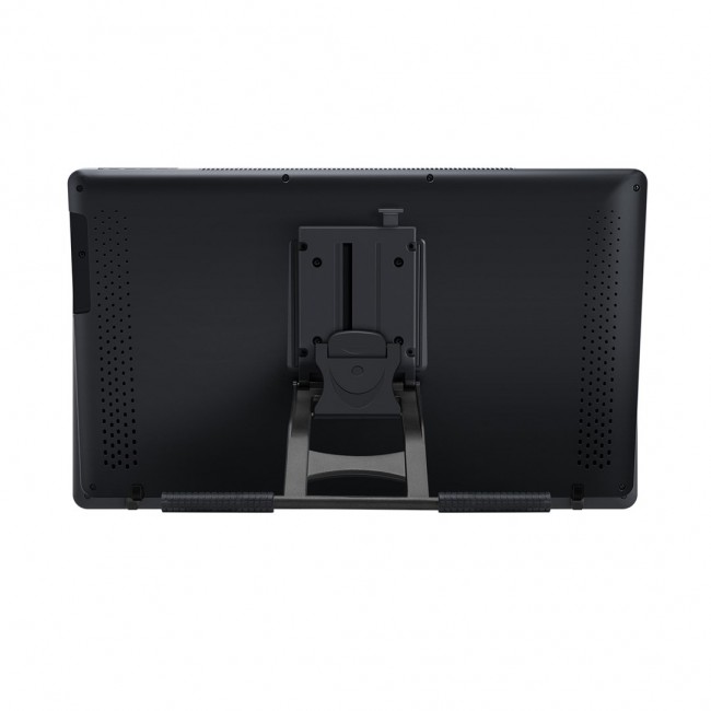 Graphics tablet Huion Kamvas 22 Plus Graphics tablet Huion Kamvas 22 Plus
