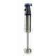 Domo DO9254M Immersion blender 800 W Black, Stainless steel