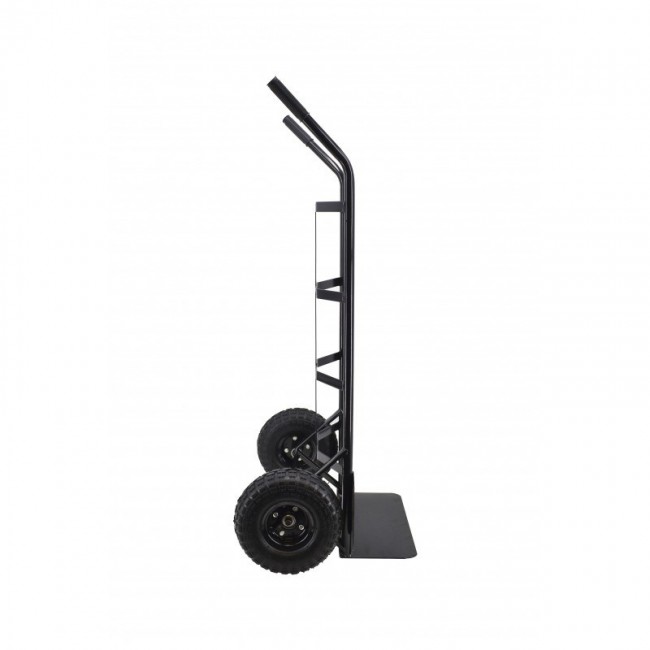 AW WAREHOUSE TROLLEY 2 WHEEL 200KG