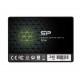 Silicon Power Slim S56 2.5 Silicon Power Slim S56 2.5