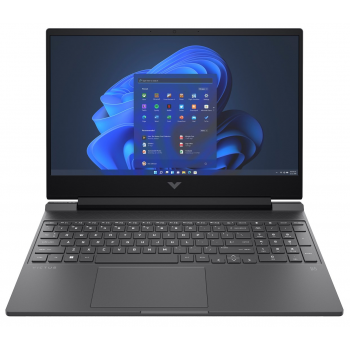HP Victus 15-fa0999nw i5-12450H 15,6