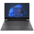 HP Victus 15-fa0999nw i5-12450H 15,6