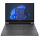 HP Victus 15-fa0999nw i5-12450H 15,6