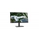 Lenovo ThinkVision S24e-20 LED display 60.5 cm (23.8 Lenovo ThinkVision S24e-20 LED display 60.5 cm (23.8