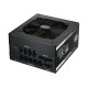 Cooler Master MWE Gold 750 V2 ATX 3.1 power supply unit 750 W 24-pin ATX Black Cooler Master MWE Gold 750 V2 ATX 3.1 power supply unit 750 W 24-pin ATX Black