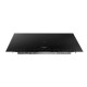 Whirlpool SMO 654 OF/BT/IXL Black Built-in 65 cm Zone induction hob 4 zone(s) Whirlpool SMO 654 OF/BT/IXL Black Built-in 65 cm Zone induction hob 4 zone(s)