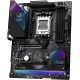 Motherboard - ASRock X870 Riptide WiFi Motherboard - ASRock X870 Riptide WiFi