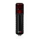 R DE XDM-100 Black PC microphone R DE XDM-100 Black PC microphone