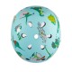 Children's helmet Hornit Jurassic S 48-53cm DIS826 Children's helmet Hornit Jurassic S 48-53cm DIS826