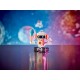 LEGO CREATOR 3 IN 1 31164 Space Robot