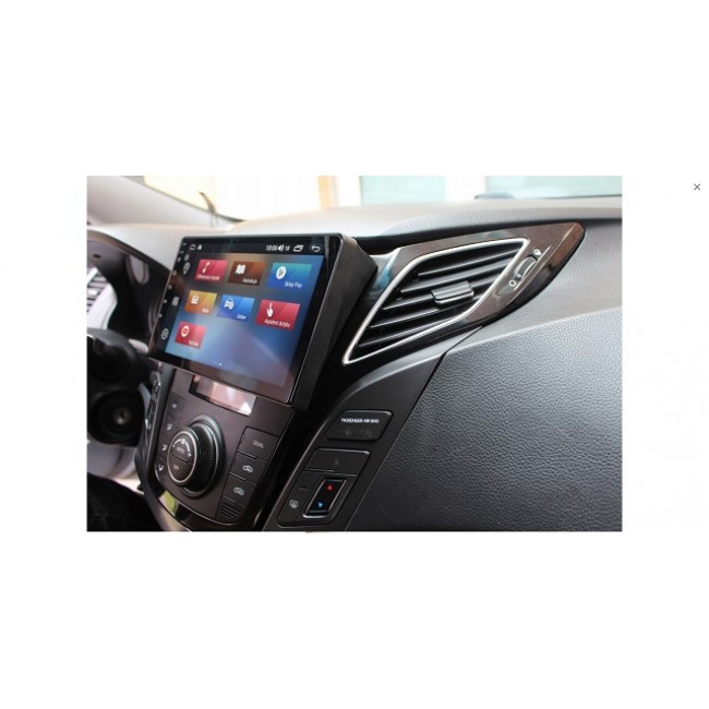 RADIO GPS NAVIGATION HYUNDAI I40 2011-2017 ANDROID RADIO GPS NAVIGATION HYUNDAI I40 2011-2017 ANDROID