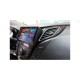 RADIO GPS NAVIGATION HYUNDAI I40 2011-2017 ANDROID RADIO GPS NAVIGATION HYUNDAI I40 2011-2017 ANDROID