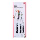 ZWILLING 38430-007-0 kitchen knife ZWILLING 38430-007-0 kitchen knife