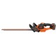 Black & Decker GTC18504PC Double blade 3.24 kg Black & Decker GTC18504PC Double blade 3.24 kg