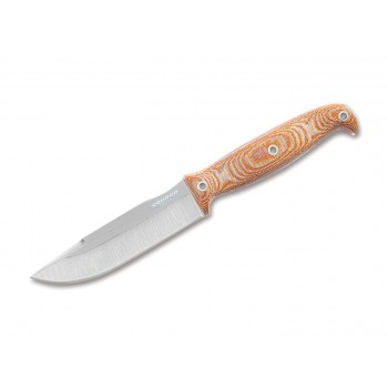 Condor 62760 Prius knife