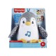 Fisher-Price Musical Penguin Beckon HNC10 p2 MATTEL Fisher-Price Musical Penguin Beckon HNC10 p2 MATTEL