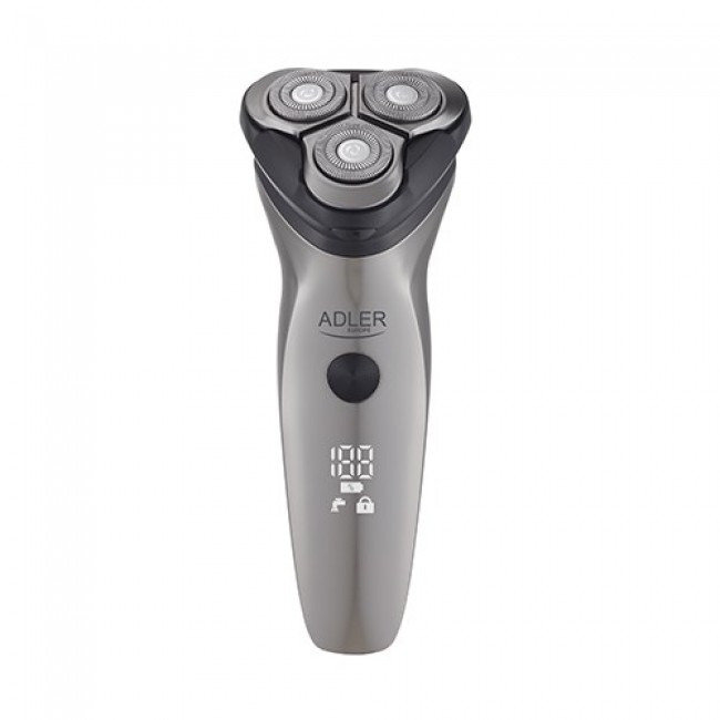 Shaver Adler AD 2945 Shaver Adler AD 2945