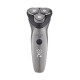 Shaver Adler AD 2945 Shaver Adler AD 2945