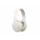 Havit H633BT - wireless on-ear headphones, beige Havit H633BT - wireless on-ear headphones, beige