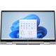 HP ENVY x360 15-FE0053D Intel Core i7 i7-1355U Hybrid (2-in-1) 39.6 cm (15.6