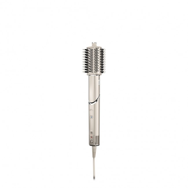 Shark HD424SLEU hair styling tool Multistyler Warm Champagne 1400 W 2.44 m Shark HD424SLEU hair styling tool Multistyler Warm Champagne 1400 W 2.44 m