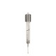 Shark HD424SLEU hair styling tool Multistyler Warm Champagne 1400 W 2.44 m Shark HD424SLEU hair styling tool Multistyler Warm Champagne 1400 W 2.44 m