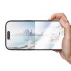 PanzerGlass Anti-Reflective Screen Protector iPhone 14 Pro | Ultra-Wide Fit w. EasyAligner PanzerGlass Anti-Reflective Screen Protector iPhone 14 Pro | Ultra-Wide Fit w. EasyAligner