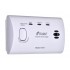 K7CO KIDDE CARBON MONOXIDE AND CARBON MONOXIDE DETECTOR