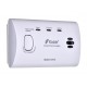 K7CO KIDDE CARBON MONOXIDE AND CARBON MONOXIDE DETECTOR