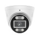FOSCAM T5EP 5MP POE IP Camera White FOSCAM T5EP 5MP POE IP Camera White